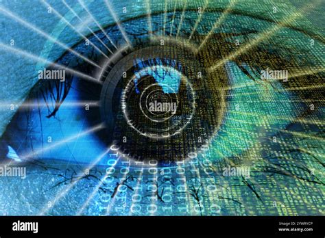 Ai人工智能 的图像结果