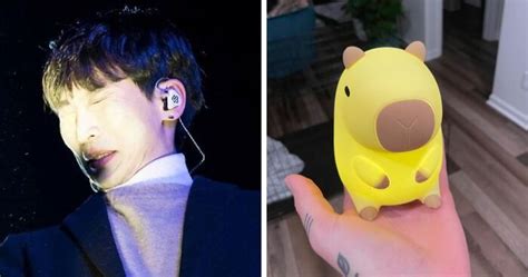 Image result for Random Cool Stuff