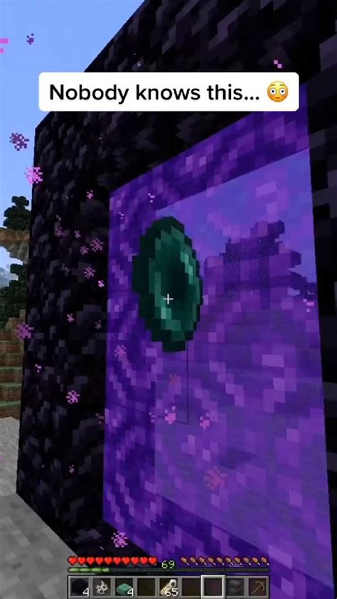 Image result for Minecraft Tutorial Guide for Beginners