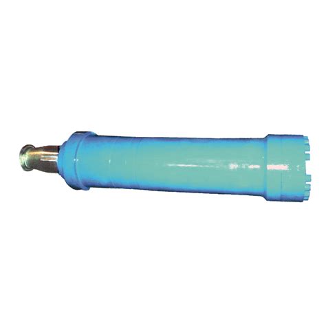 Shree Jagdamba Hydropneumatic Inc