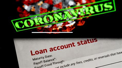 Image result for Mortgage Forbearance Program