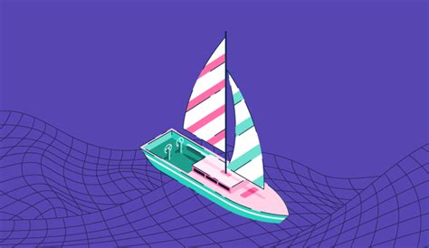 Best Free 3D Modeling Software 的图像结果