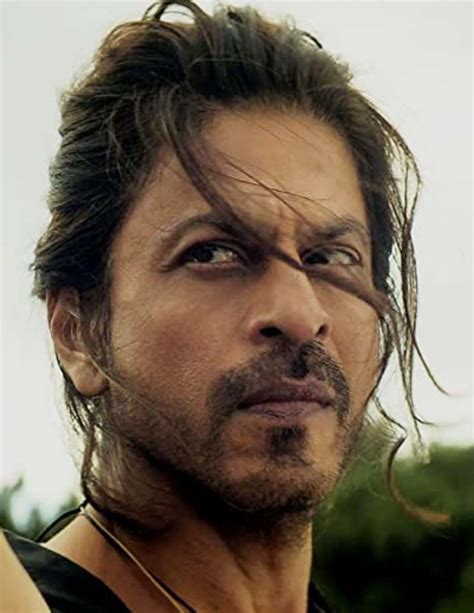 From Pathaan to Indian 2, 20 most-anticipated Indian movie releases of ...