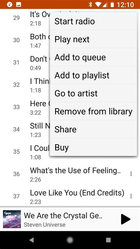 Image result for Google Music Tutorial