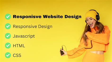 Image result for Websites with HTML CSS and JavaScript