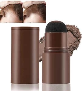 manasona dr123 , Hairline Powder, Hair Shading Sponge Pen, Hairline ...