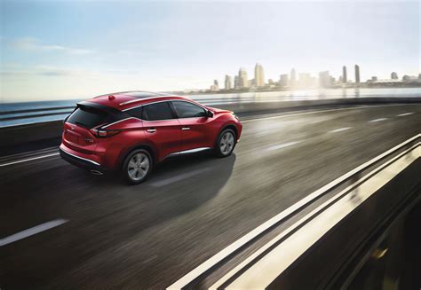 New & Used Nissan Vehicles | Bertera Nissan Auburn, MA