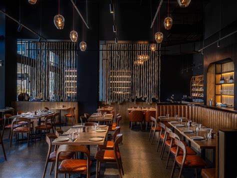 Reservations | Meat & Grain Steakhouse