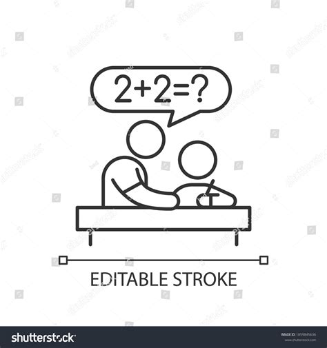 Image result for Tutor Symbol