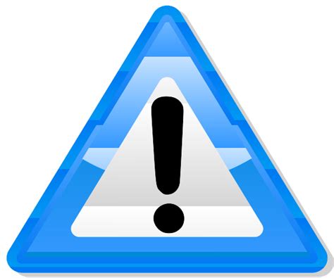 Important Medium Level Pattern Code 的图像结果