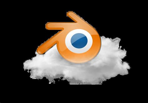 Blender 3D Modelling 的图像结果