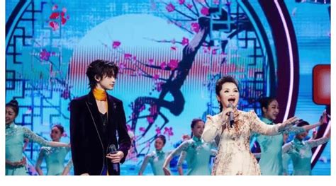2019湖南卫视春晚：口碑、收视双丰收_娱乐_环球网