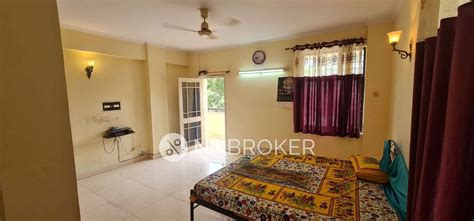 Property for rent in Awho Phase Iii for Rs 25000 available Immediately ...