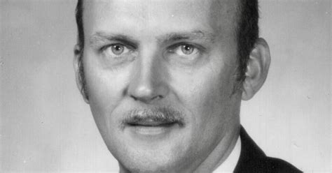 Robert Harry Carter ("Bob") | Obituaries | buckscountyherald.com