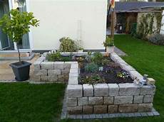 ich suche garten stein hochbeete suche diy garden raised ich suche garten stein hochbeete suche diy garden raised