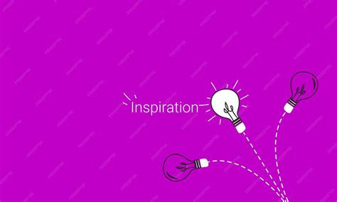 Entrepreneurship and Light Bulb 的图像结果