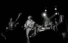 dire straits sultans of swing torrent odisea dire straits dire straits sultans of swing torrent odisea dire straits