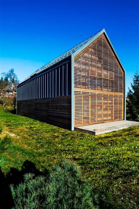 Image result for Simple House Python Code