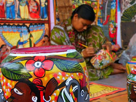 Discover Authentic Indigenous Craftsmanship