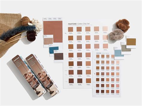 Mocha Mousse: Pantone's 2025 Color of the Year and its Design Potential ...