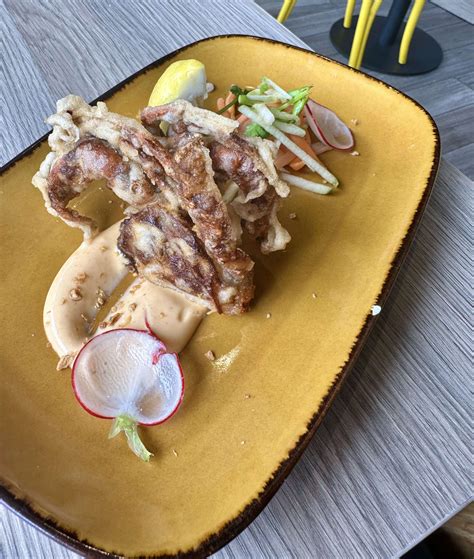 QT' Kitchen | FoodinFocusz