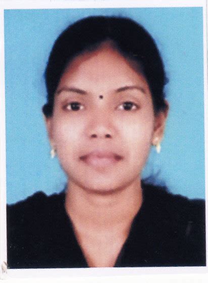 ::KVIC EMPLOYEE PROFILE