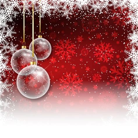 Tlo swiateczne Zdjęcia - darmowe pobieranie na Freepik