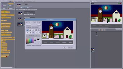 Image result for YouTube Tutorial App Programmieren