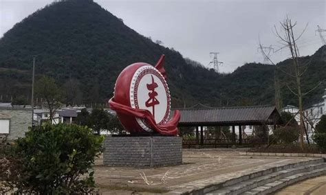 贵州大型雕塑工程厂家 -贵州朋和文化景观雕塑设计