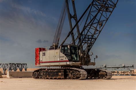 Services & Equipment - Rig Runner