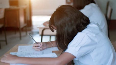 Teens in New Zealand rank high for creative thinking: PISA report