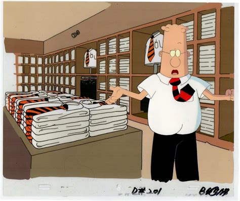 Image result for Dilbert Animation