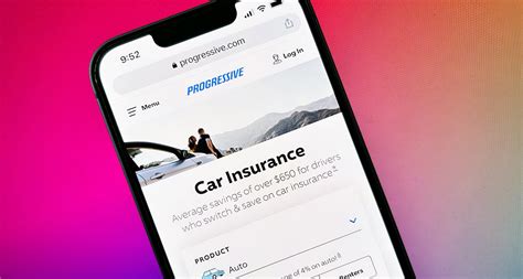 Image result for Flow From Progressive Auto Insurance