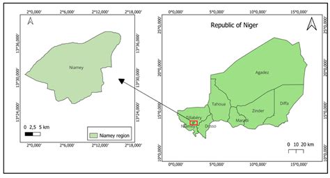The Pathway to a Sustainable Use of Fossil Fuels: Carbon Capture and ...
