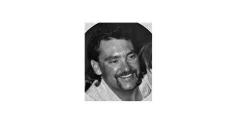 Tracy Morris Obituary (1963 - 2024) - Marysville, CA - Appeal Democrat