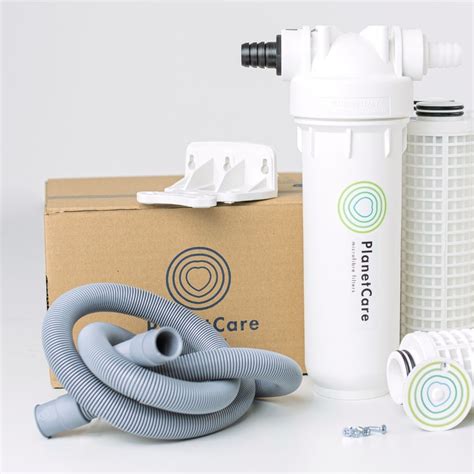 Image result for Washing Machine Filter Isoleated