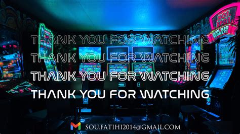 Image result for Stream Intro Animation Tutorial