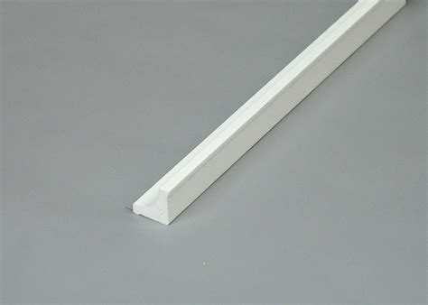 Image result for PVC Window Trim