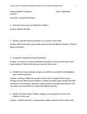 Image result for Week 2 Assignment 2 Software Testing Answers