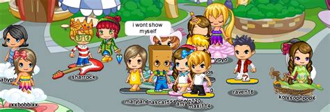 Image result for Fantage Animation Tutorial