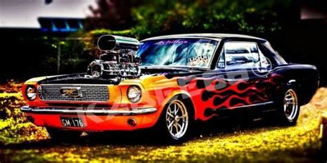 Image result for Rectangular Buildiing Front View