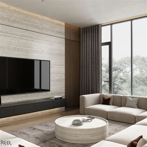 Modern 的图像结果