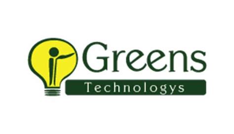 Image result for Full-Stack Development Courses List