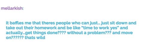 Image result for Homework Funny