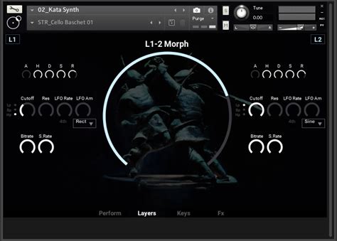 Image result for ClassDojo Sounds