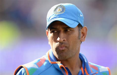 India vs West Indies 2014: 1st ODI - Toss would be crucial, says MS Dhoni