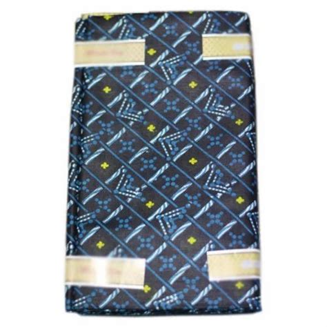 Manufacturer of Cotton Towel & Cotton Dhoti by Pavan Textiles, Bengaluru