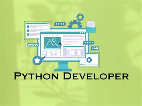 Image result for Building Scraping App with Python