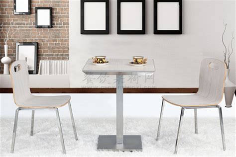 【在曲靖一桌两椅组合多少钱】尺寸_材质_厂家 - 餐饮桌椅网