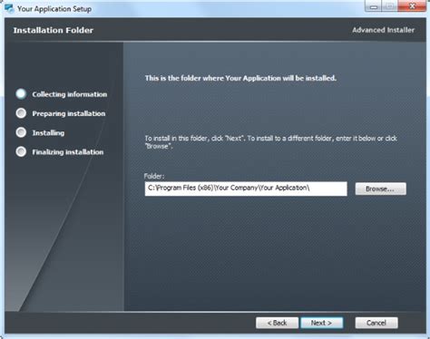 Installer Software Tools 的图像结果
